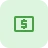Card icon